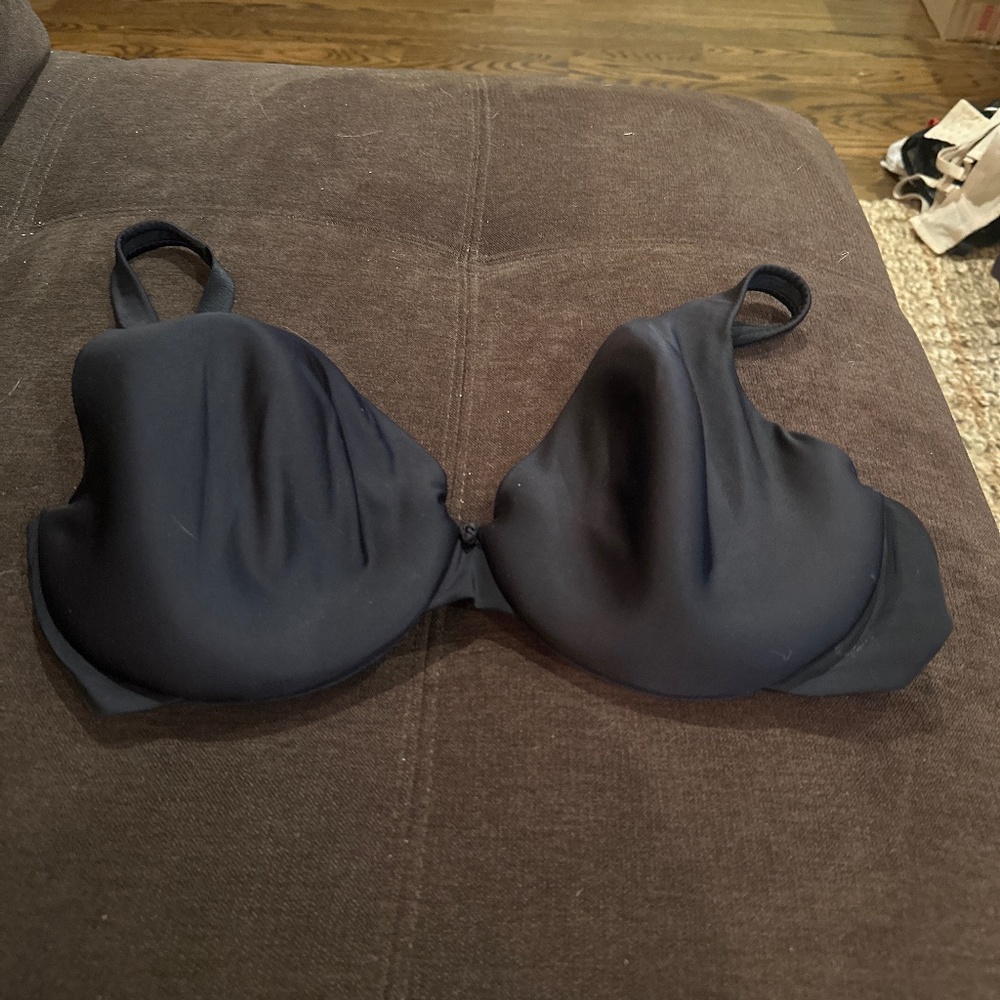 Maidenform bra